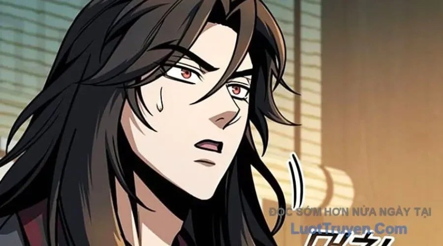 Thanh Kiếm Của Hoàng Đế Chapter 102 - Trang 2