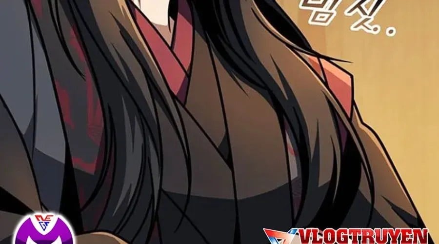 Thanh Kiếm Của Hoàng Đế Chapter 102 - Trang 2