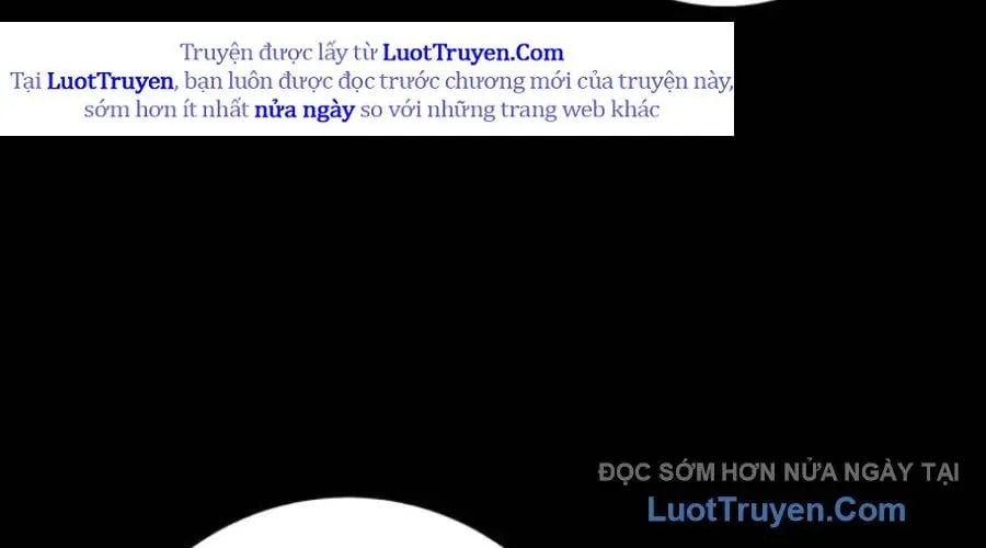 Thanh Kiếm Của Hoàng Đế Chapter 102 - Trang 2