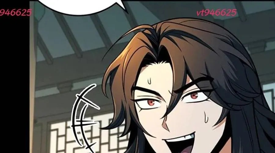 Thanh Kiếm Của Hoàng Đế Chapter 102 - Trang 2