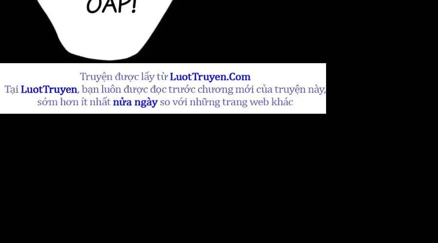 Thanh Kiếm Của Hoàng Đế Chapter 102 - Trang 2