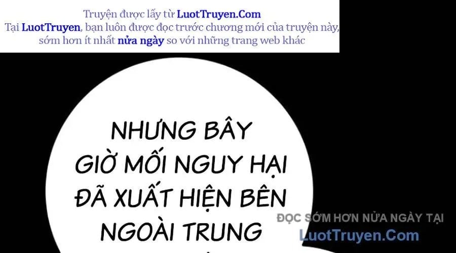 Thanh Kiếm Của Hoàng Đế Chapter 102 - Trang 2