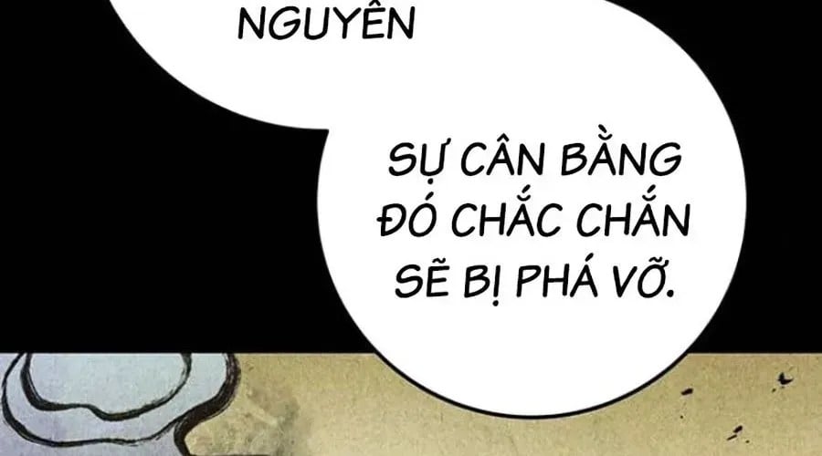 Thanh Kiếm Của Hoàng Đế Chapter 102 - Trang 2