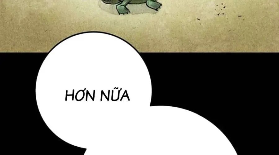 Thanh Kiếm Của Hoàng Đế Chapter 102 - Trang 2