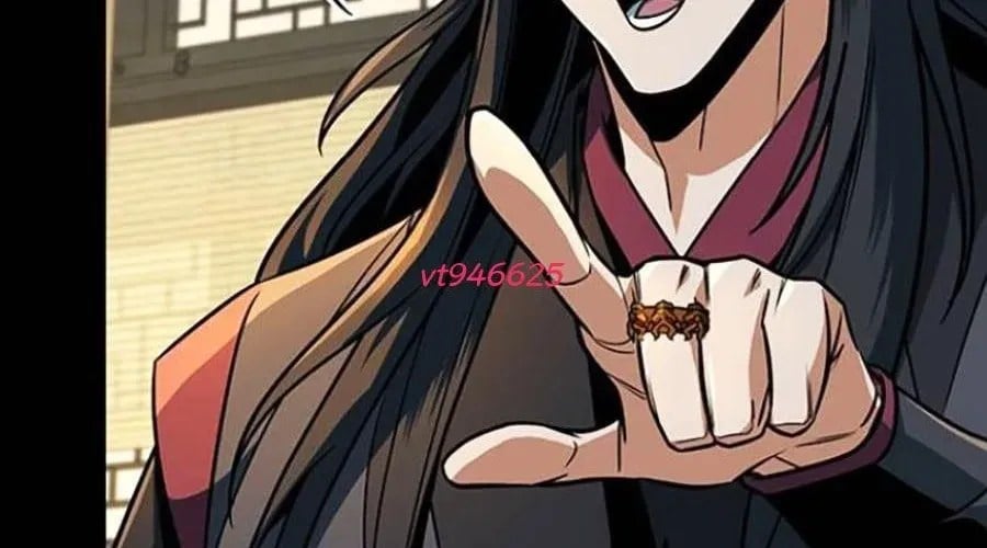 Thanh Kiếm Của Hoàng Đế Chapter 102 - Trang 2