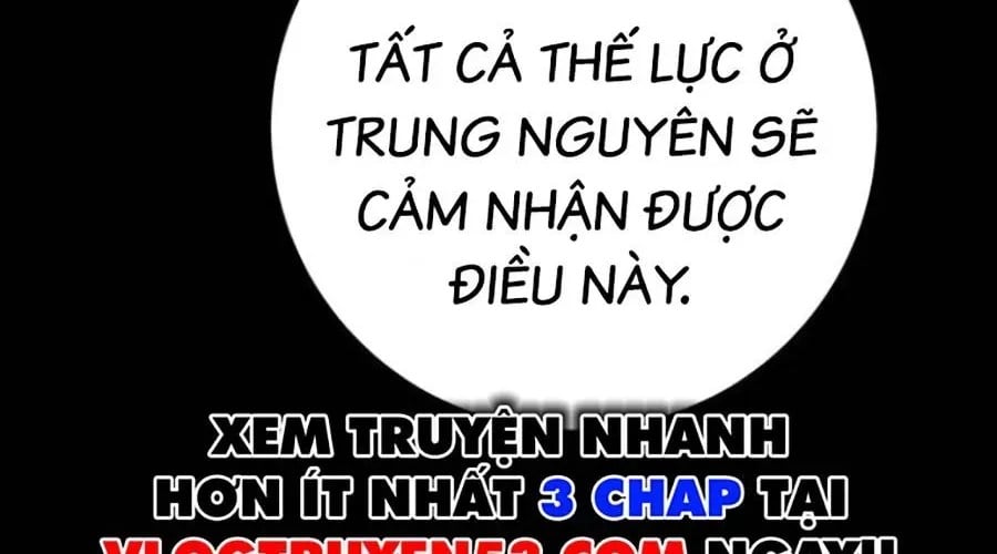 Thanh Kiếm Của Hoàng Đế Chapter 102 - Trang 2