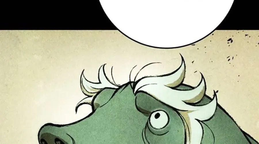 Thanh Kiếm Của Hoàng Đế Chapter 102 - Trang 2