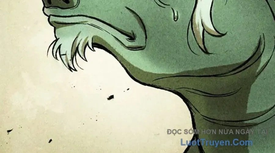 Thanh Kiếm Của Hoàng Đế Chapter 102 - Trang 2