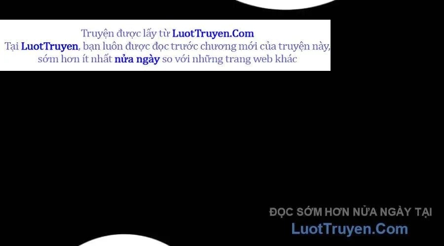 Thanh Kiếm Của Hoàng Đế Chapter 102 - Trang 2