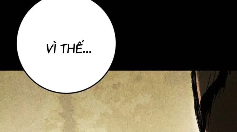 Thanh Kiếm Của Hoàng Đế Chapter 102 - Trang 2