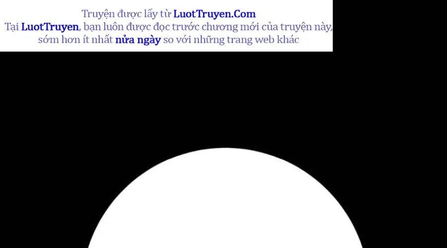 Thanh Kiếm Của Hoàng Đế Chapter 102 - Trang 2