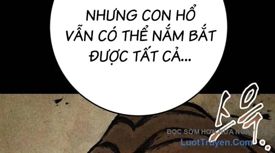Thanh Kiếm Của Hoàng Đế Chapter 102 - Trang 2
