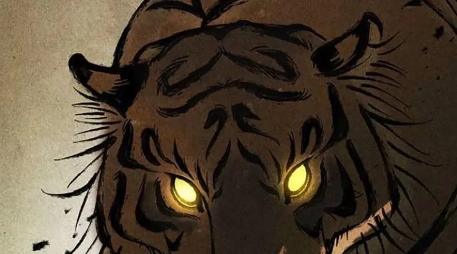 Thanh Kiếm Của Hoàng Đế Chapter 102 - Trang 2