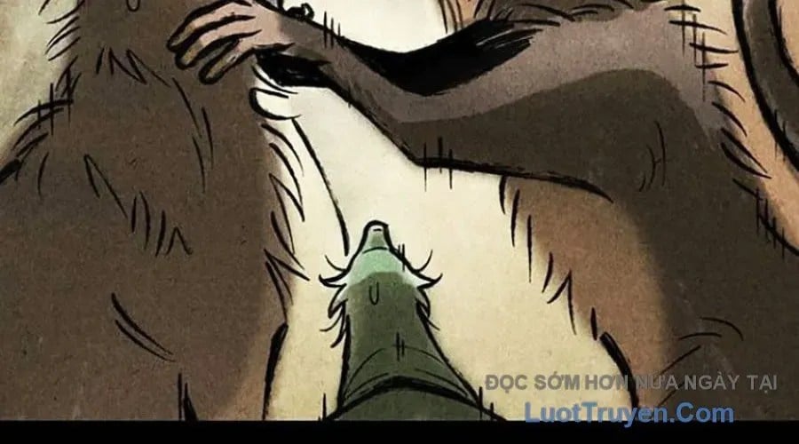 Thanh Kiếm Của Hoàng Đế Chapter 102 - Trang 2