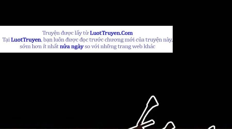 Thanh Kiếm Của Hoàng Đế Chapter 102 - Trang 2