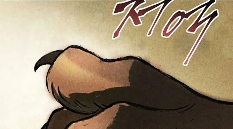 Thanh Kiếm Của Hoàng Đế Chapter 102 - Trang 2