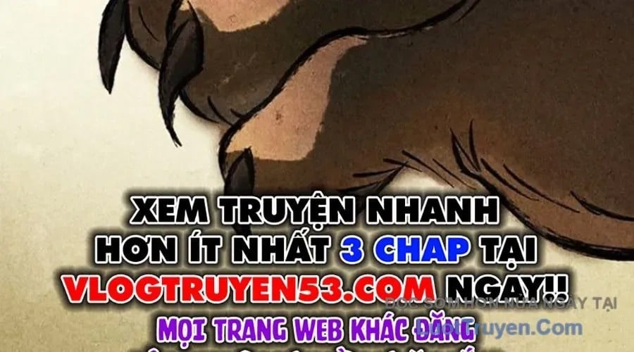 Thanh Kiếm Của Hoàng Đế Chapter 102 - Trang 2