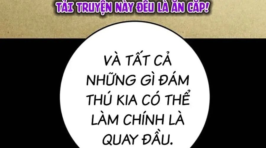 Thanh Kiếm Của Hoàng Đế Chapter 102 - Trang 2