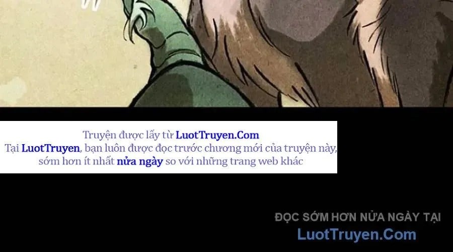 Thanh Kiếm Của Hoàng Đế Chapter 102 - Trang 2