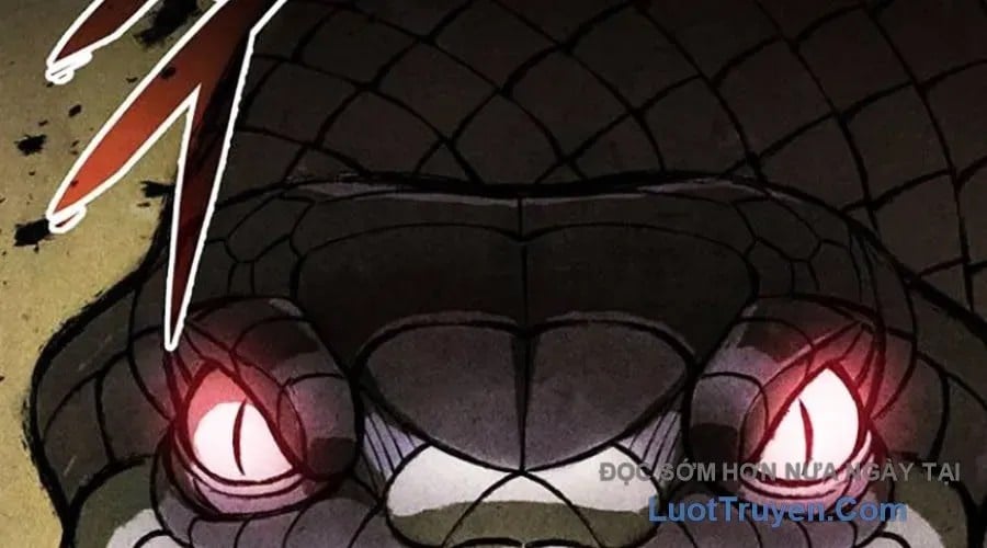 Thanh Kiếm Của Hoàng Đế Chapter 102 - Trang 2