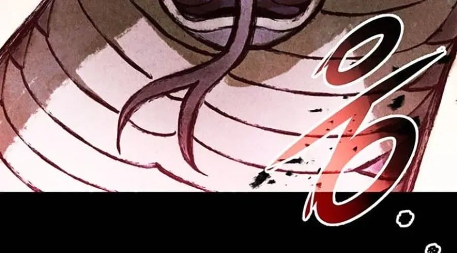 Thanh Kiếm Của Hoàng Đế Chapter 102 - Trang 2