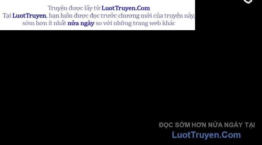 Thanh Kiếm Của Hoàng Đế Chapter 102 - Trang 2