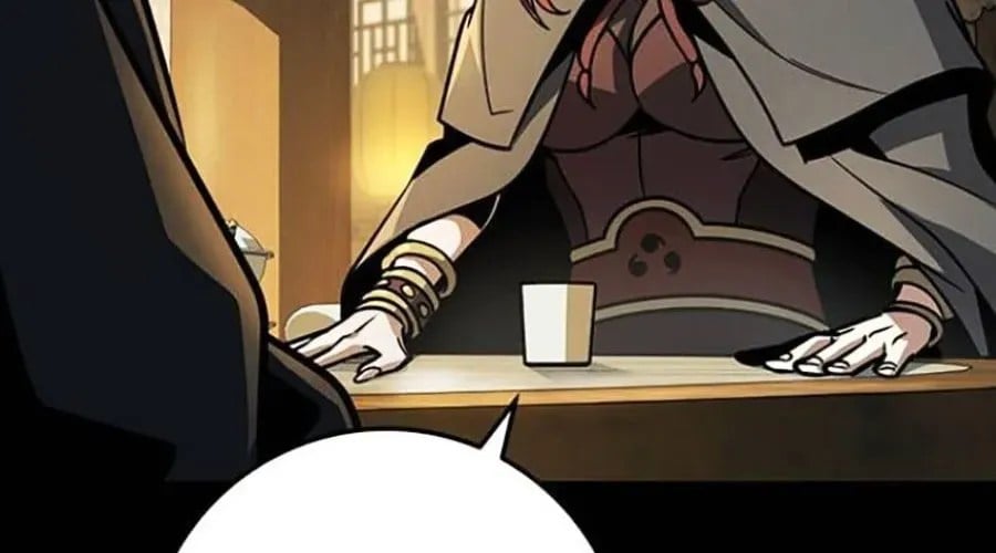 Thanh Kiếm Của Hoàng Đế Chapter 102 - Trang 2