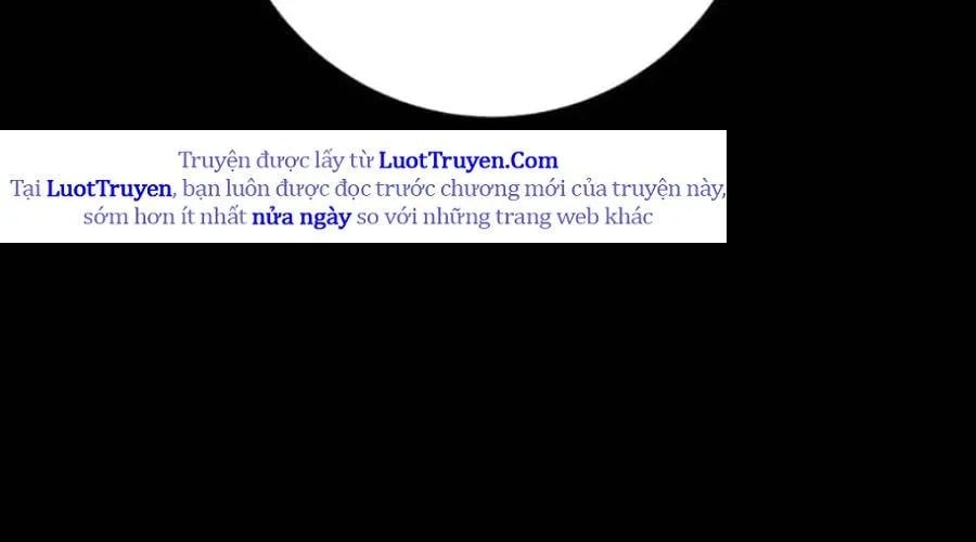 Thanh Kiếm Của Hoàng Đế Chapter 102 - Trang 2