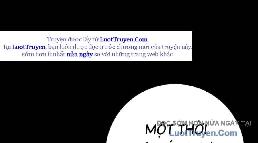 Thanh Kiếm Của Hoàng Đế Chapter 102 - Trang 2