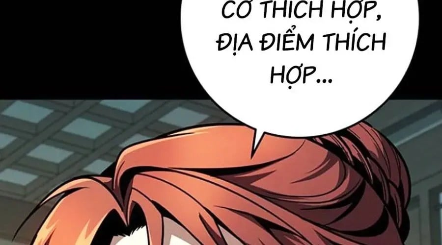 Thanh Kiếm Của Hoàng Đế Chapter 102 - Trang 2