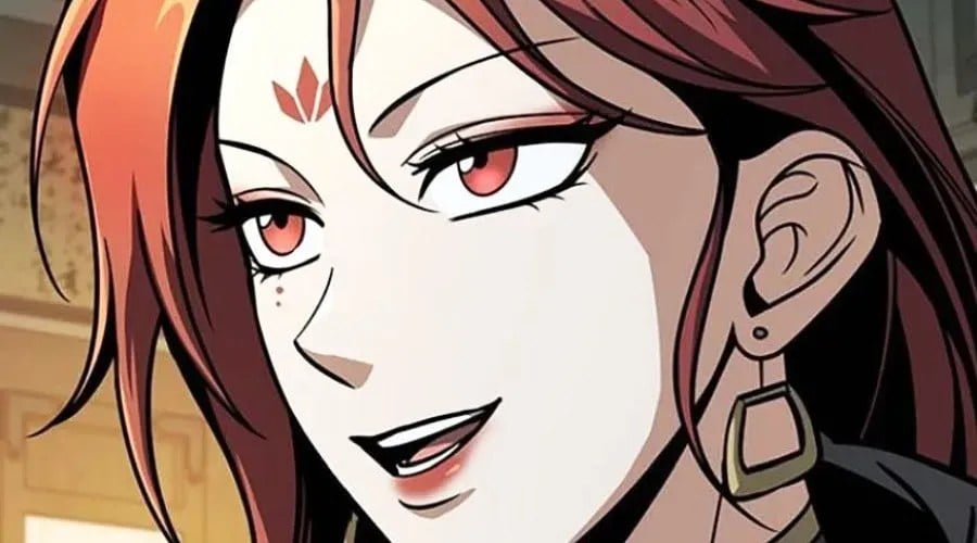 Thanh Kiếm Của Hoàng Đế Chapter 102 - Trang 2