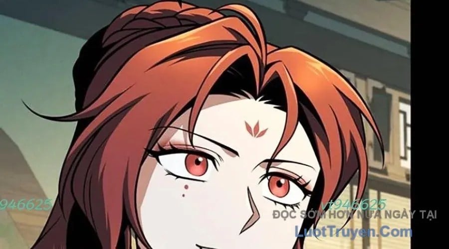 Thanh Kiếm Của Hoàng Đế Chapter 102 - Trang 2