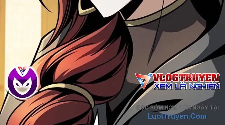 Thanh Kiếm Của Hoàng Đế Chapter 102 - Trang 2