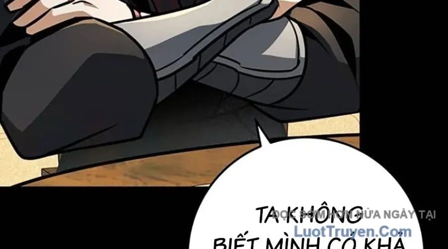 Thanh Kiếm Của Hoàng Đế Chapter 102 - Trang 2