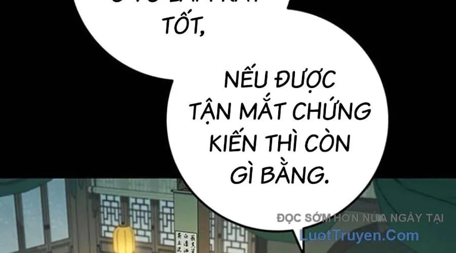 Thanh Kiếm Của Hoàng Đế Chapter 102 - Trang 2