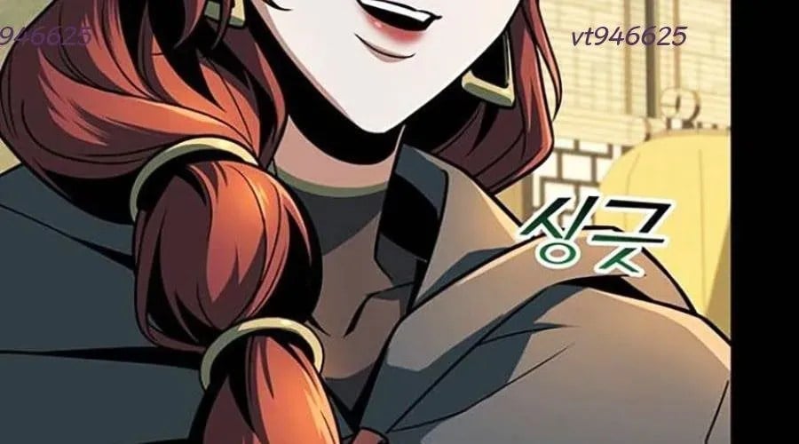 Thanh Kiếm Của Hoàng Đế Chapter 102 - Trang 2