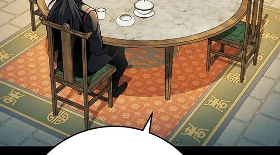 Thanh Kiếm Của Hoàng Đế Chapter 102 - Trang 2