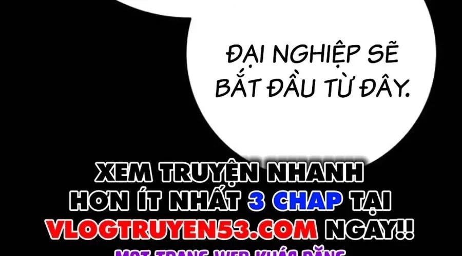 Thanh Kiếm Của Hoàng Đế Chapter 102 - Trang 2
