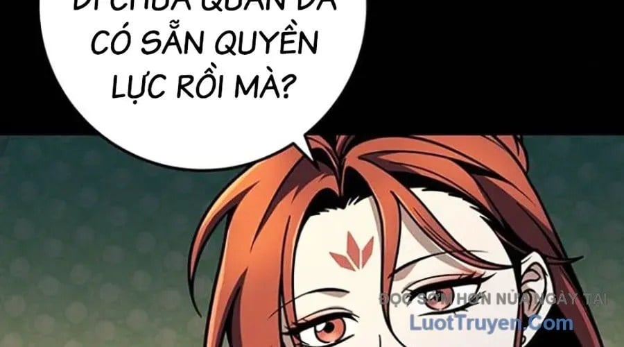 Thanh Kiếm Của Hoàng Đế Chapter 102 - Trang 2