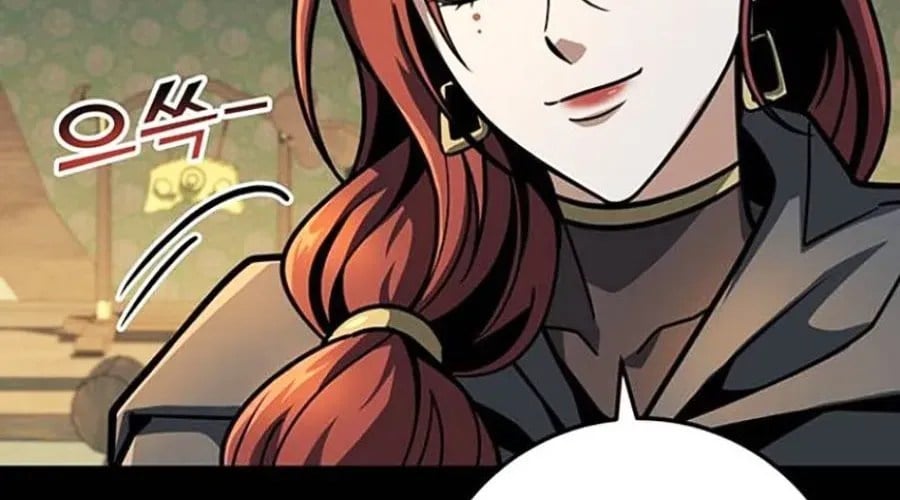 Thanh Kiếm Của Hoàng Đế Chapter 102 - Trang 2