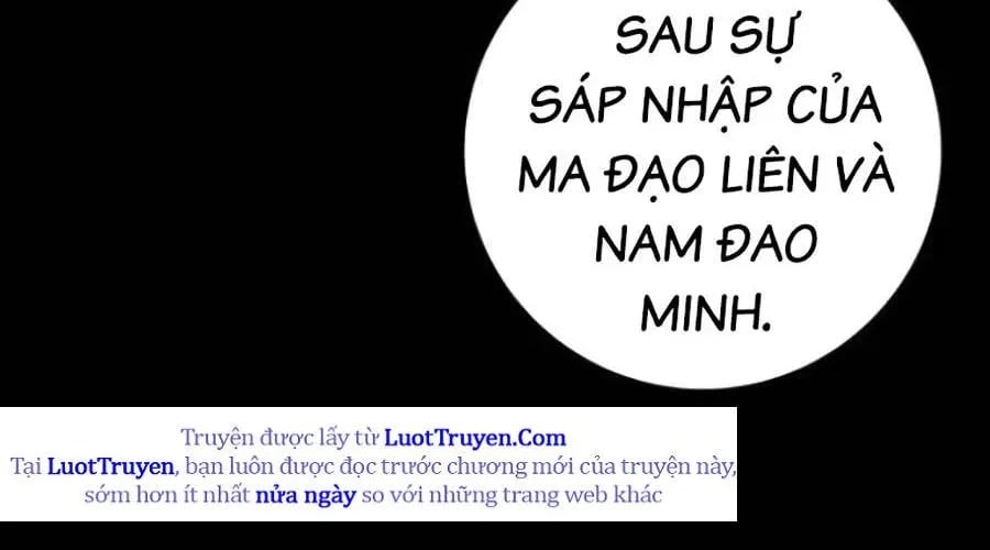 Thanh Kiếm Của Hoàng Đế Chapter 102 - Trang 2