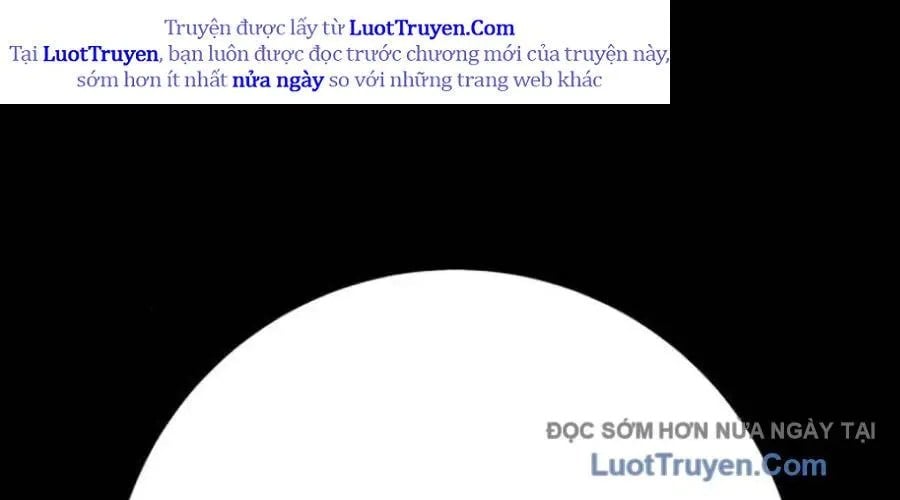 Thanh Kiếm Của Hoàng Đế Chapter 102 - Trang 2