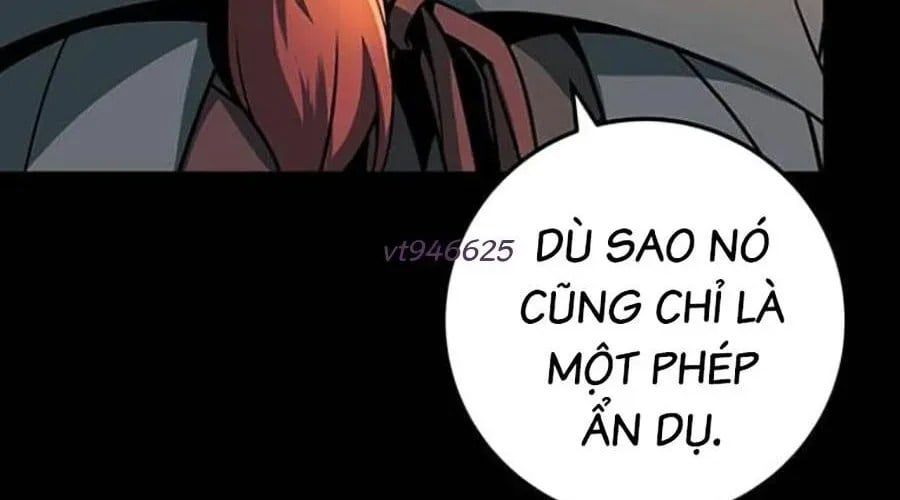 Thanh Kiếm Của Hoàng Đế Chapter 102 - Trang 2