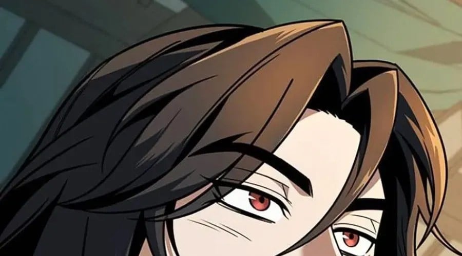 Thanh Kiếm Của Hoàng Đế Chapter 102 - Trang 2