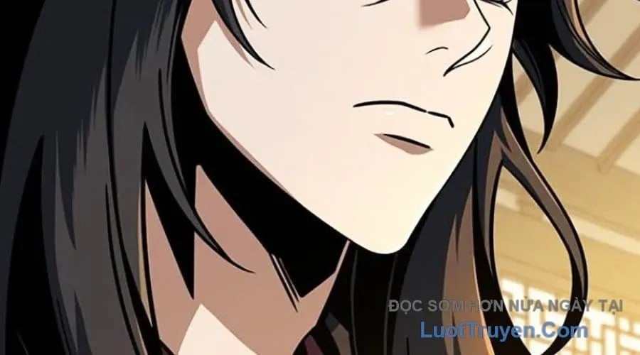 Thanh Kiếm Của Hoàng Đế Chapter 102 - Trang 2