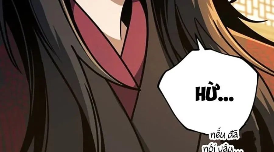 Thanh Kiếm Của Hoàng Đế Chapter 102 - Trang 2