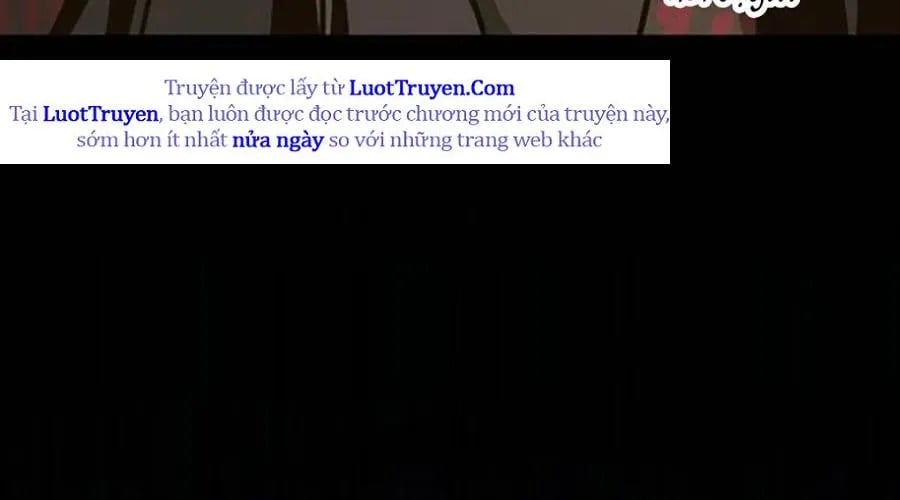 Thanh Kiếm Của Hoàng Đế Chapter 102 - Trang 2