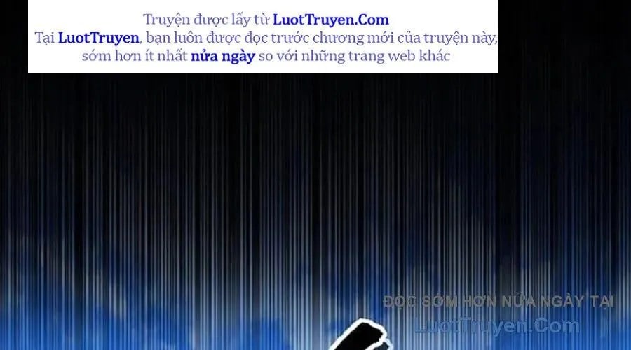 Thanh Kiếm Của Hoàng Đế Chapter 102 - Trang 2