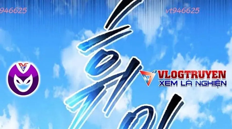 Thanh Kiếm Của Hoàng Đế Chapter 102 - Trang 2