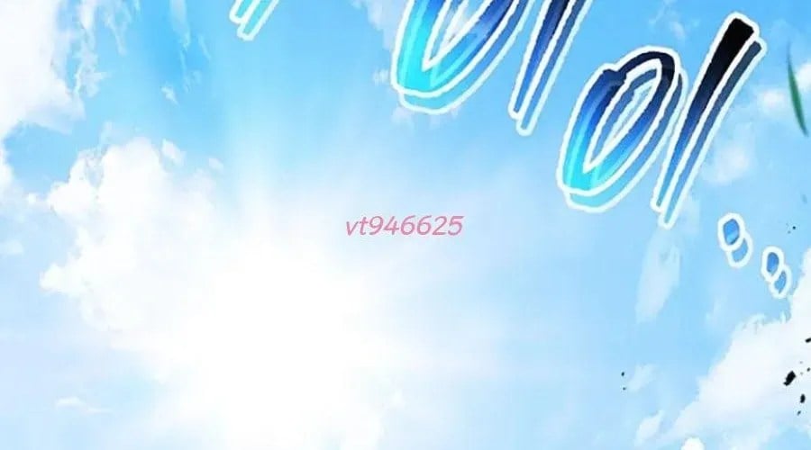 Thanh Kiếm Của Hoàng Đế Chapter 102 - Trang 2